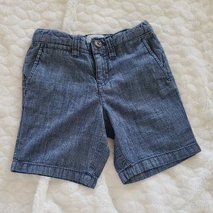 Boys Old Navy Shorts